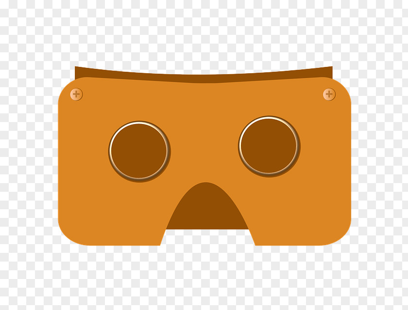 Virtual Reality Headset Augmented Virtuality PNG
