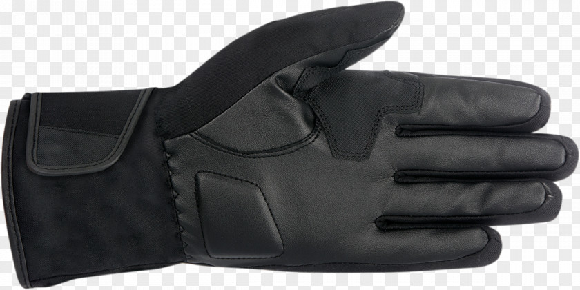 Woman Cycling Glove Alpinestars Waterproofing PNG