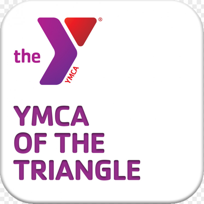 YMCA Council Bluffs Child Summer Camp New Year's Eve PNG