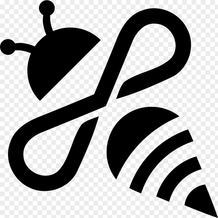 Android Zigbee Computer Software User PNG