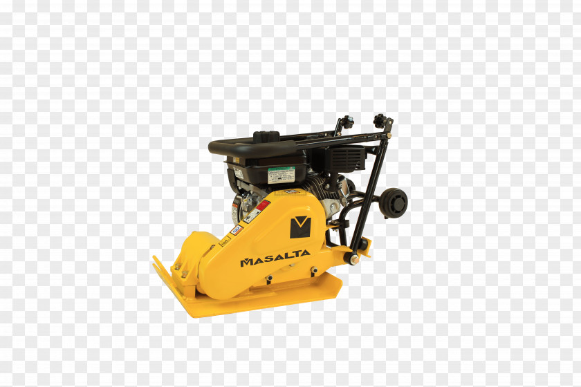 Angle Heavy Machinery Architectural Engineering Computer Hardware PNG