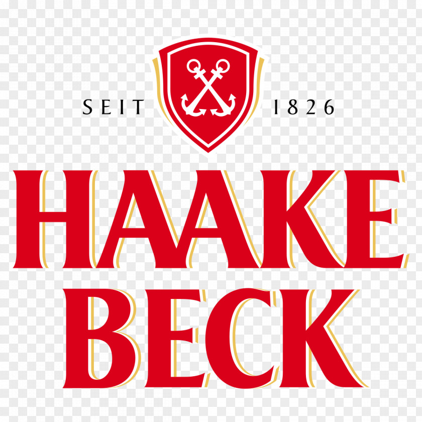 Beer Beck's Brewery Bremen Pilsner Anheuser-Busch InBev PNG