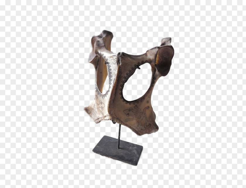 Bone Material Sculpture Asmat Regency Wood Carving AsiaBarong PNG