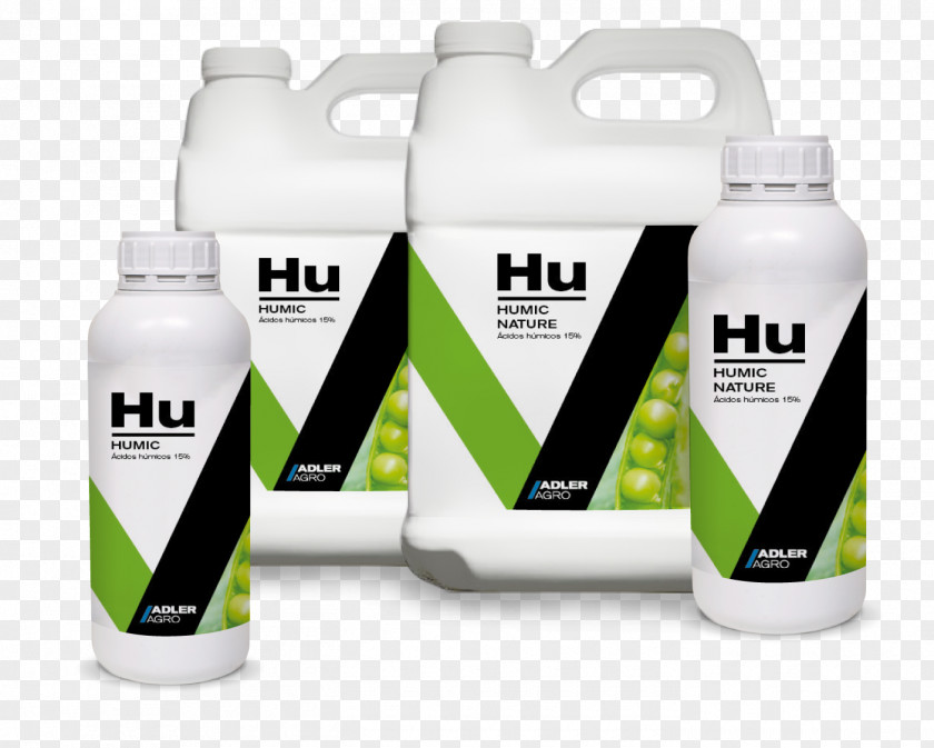 Business Fertilisers Nutrient Agriculture Humic Acid PNG