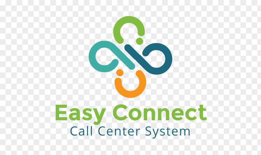 Call Center Centre Telephone Business Email Mobile Phones PNG