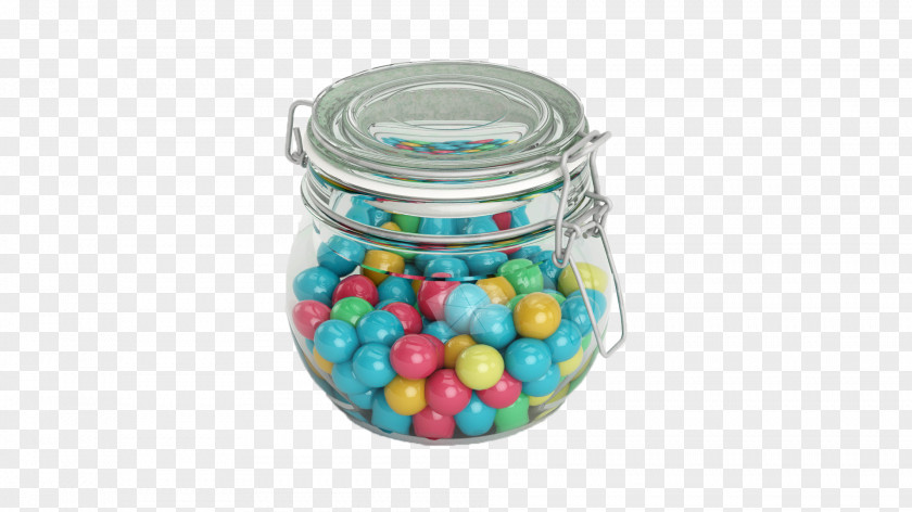 Candy Taffy Flappy Jelly JAR PNG