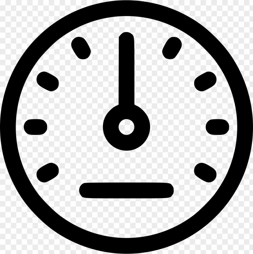 Clock Timer PNG