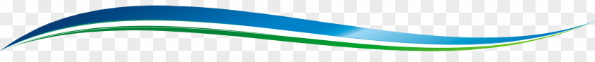 Computer Logo Green Desktop Wallpaper Brand Font PNG
