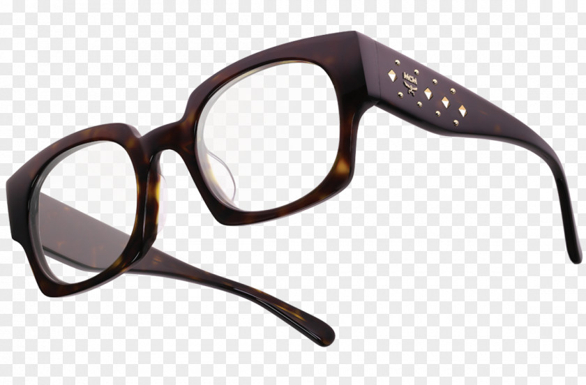 Contact Lenses Taobao Promotions Sunglasses Goggles PNG
