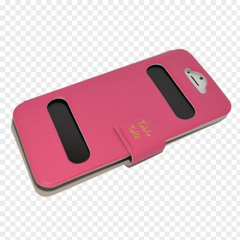 Copy Cover IPhone 6 Plus Apple Thermoplastic Polyurethane Computer PNG
