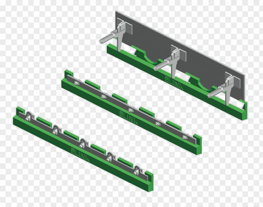 Diagonal Conveyor Belt Una Product Design PNG