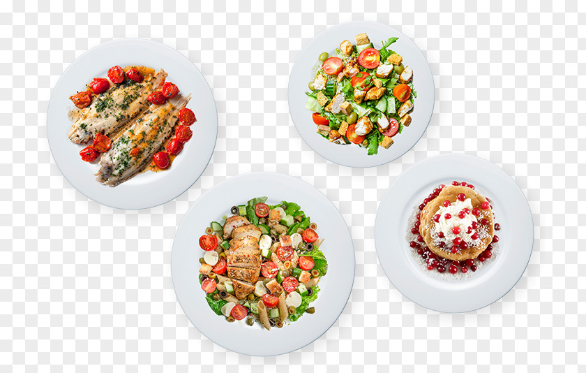 Dite Vegetarian Cuisine Diet Dish Recipe Nutrition PNG