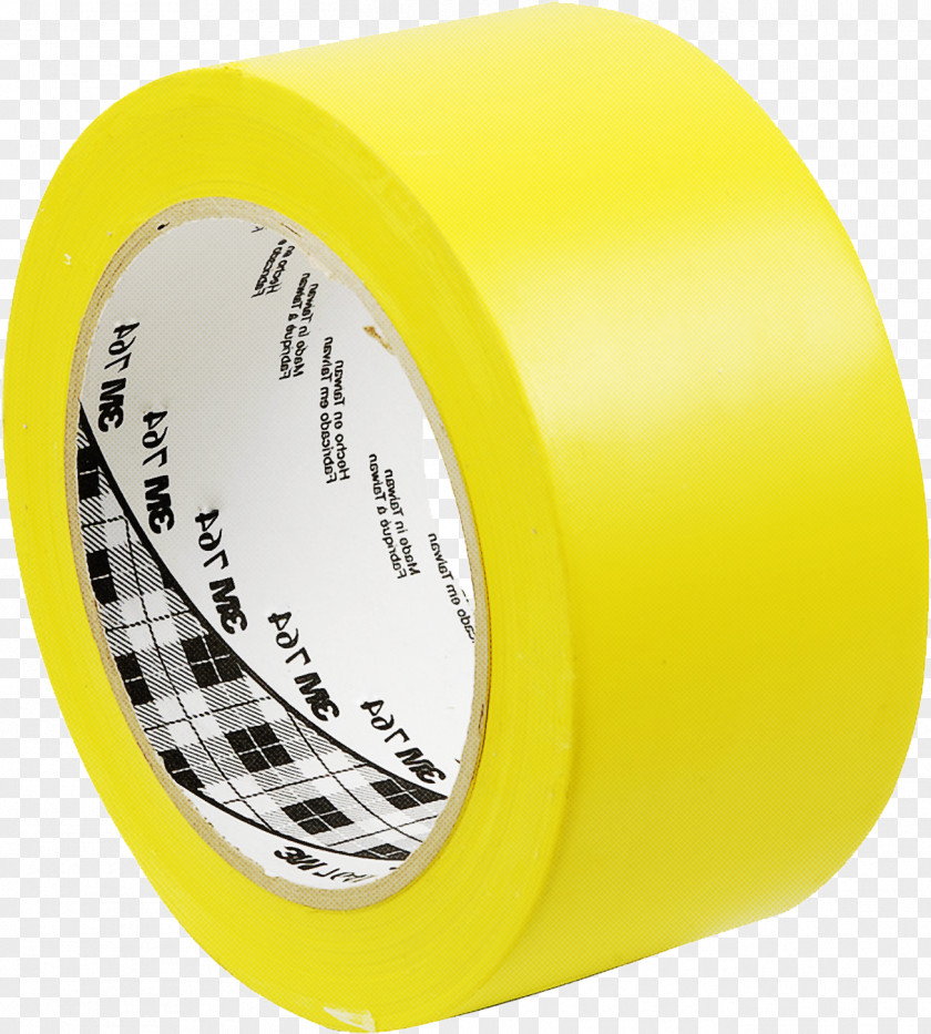 Duct Tape PNG