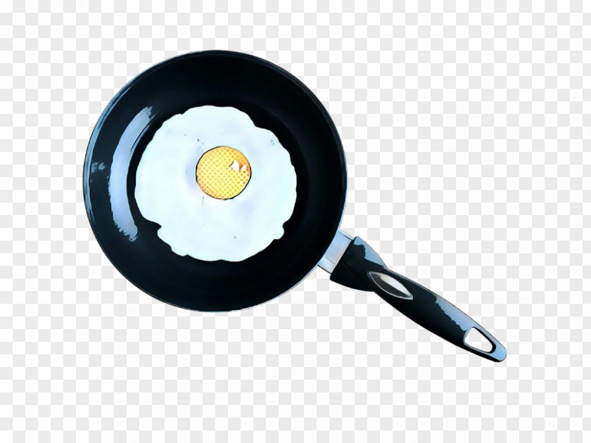 Egg Dish Cartoon PNG