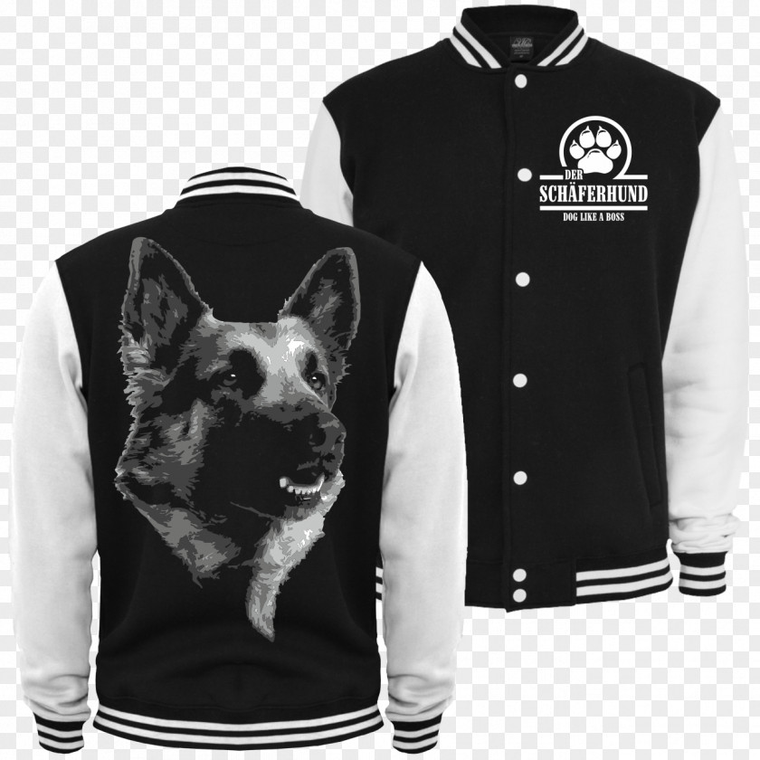 French Bulldog Tattoo Leather Jacket Clothing Hoodie T-shirt PNG