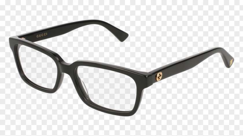 Glasses Aviator Sunglasses Eyeglass Prescription Ray-Ban PNG