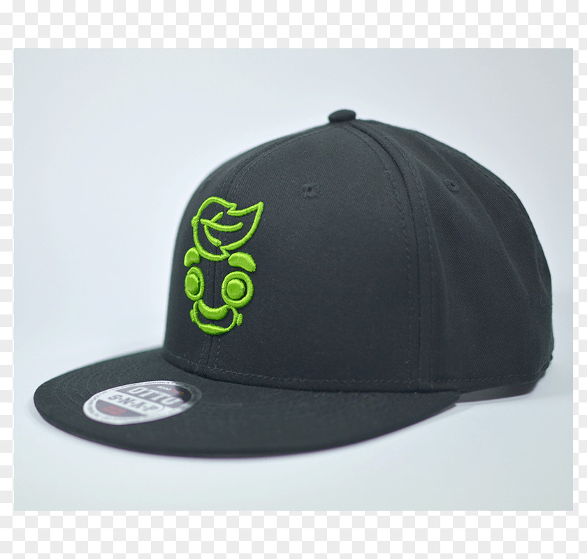 Guava Juice Baseball Cap Hat PNG