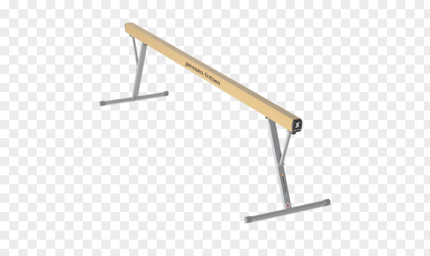 Gymnastics Balance Beam Artistic Sport PNG