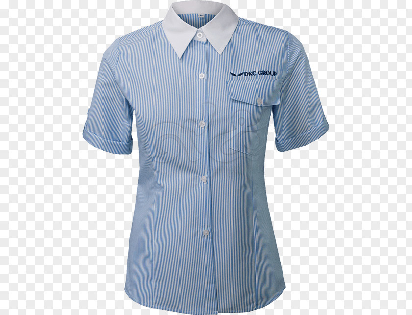 Industrial Work Uniforms For Men T-shirt Dress Shirt Sleeve Blouse PNG