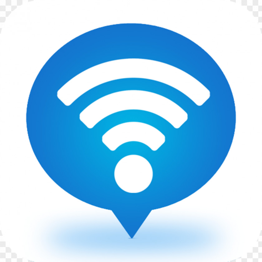 IPhone 4S Wi-Fi Hotspot Internet Access PNG