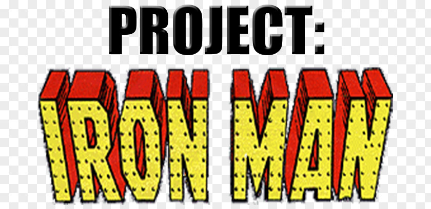 Iron Man Captain America Clint Barton Thor Comic Book PNG