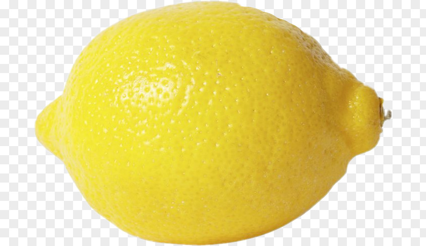 Lemon Sweet Tangelo Citron Citrus Junos PNG