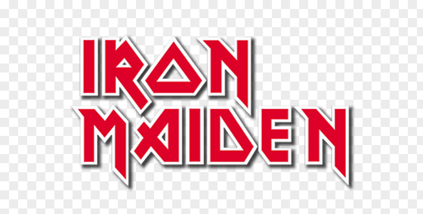 Logo Iron Maiden Beer Ed Force One Music PNG Music, beer, text overlay clipart PNG