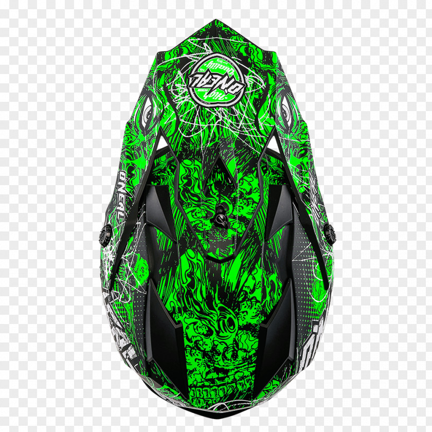 Motocross Race Promotion Motorcycle Helmets Green BMW 7 Series Pricing Strategies PNG