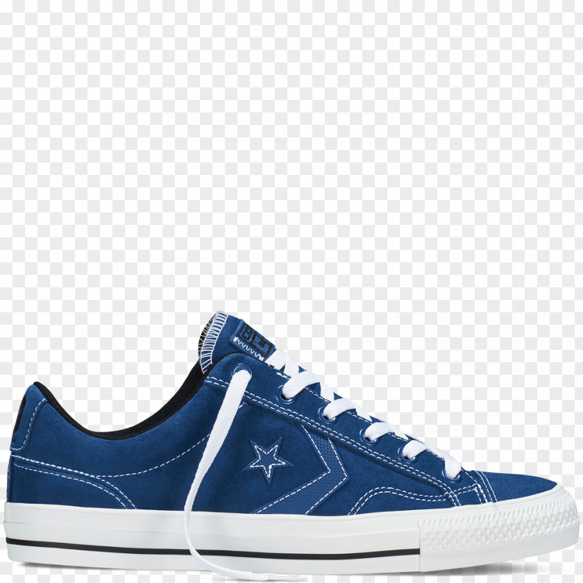 Nike Chuck Taylor All-Stars Sneakers Blue Converse PNG