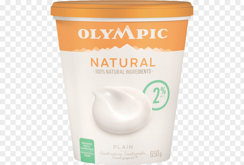 Olympic Material Yoghurt Crème Fraîche Games Flavor By Bob Holmes, Jonathan Yen (narrator) (9781515966647) Cream PNG