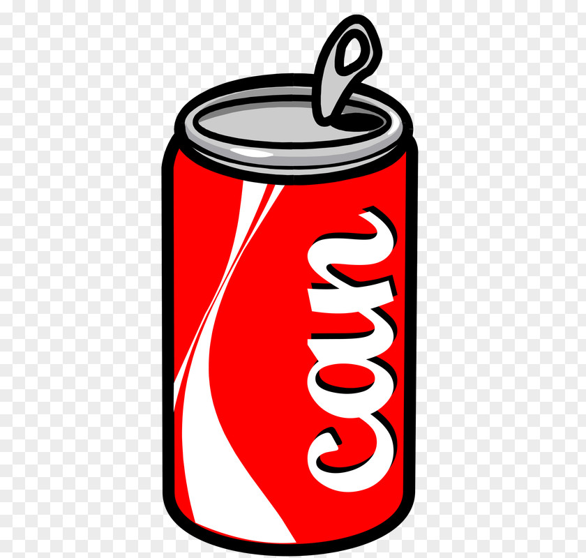 Photos Of Alcoholic Beverages Fizzy Drinks Coca-Cola Energy Drink Beverage Can PNG