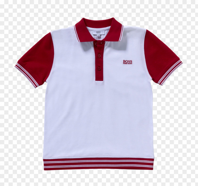 Polo Shirt T-shirt Fashion Clothing Accessories Sleeve PNG