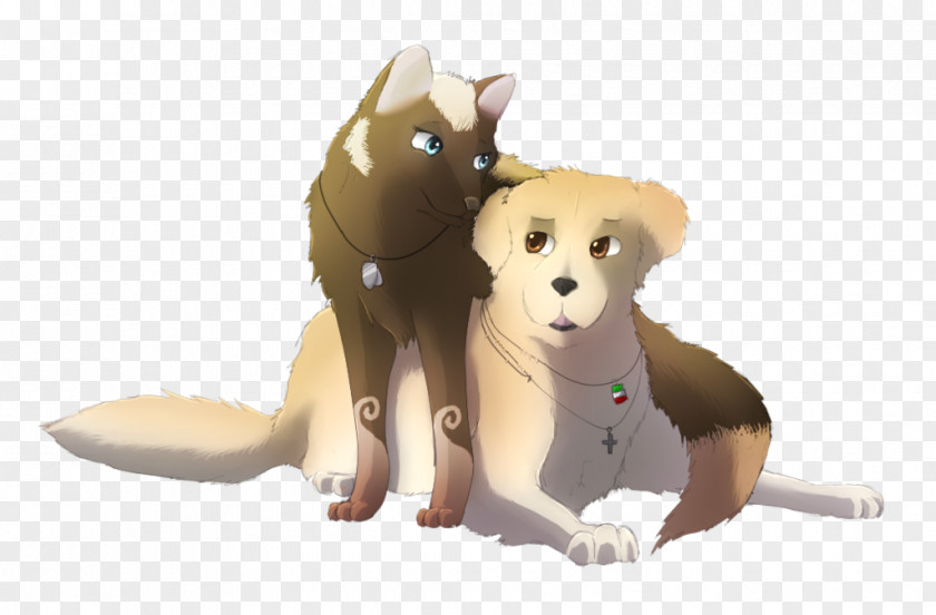 Puppy Dog Breed Love Stuffed Animals & Cuddly Toys PNG