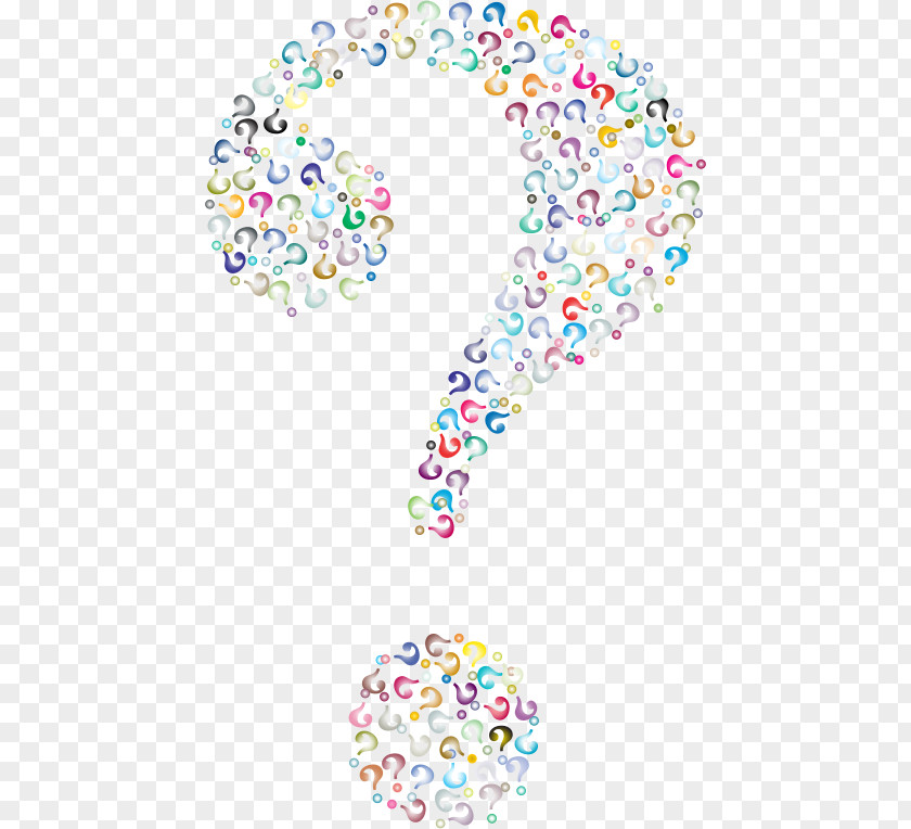 Qustion Baground Question Mark Clip Art PNG