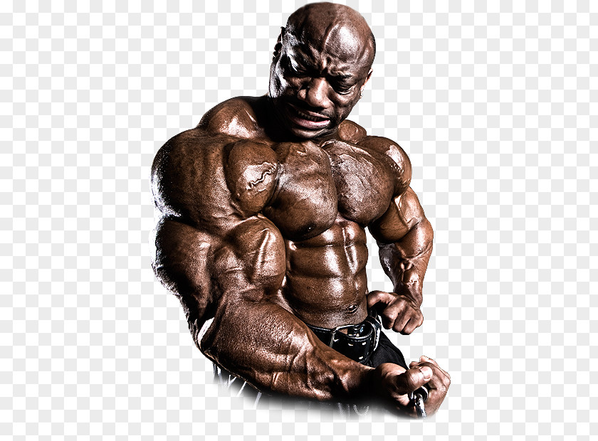 Spray Tan Mr. Olympia Bodybuilding Male Arnold Classic Dexter Jackson PNG