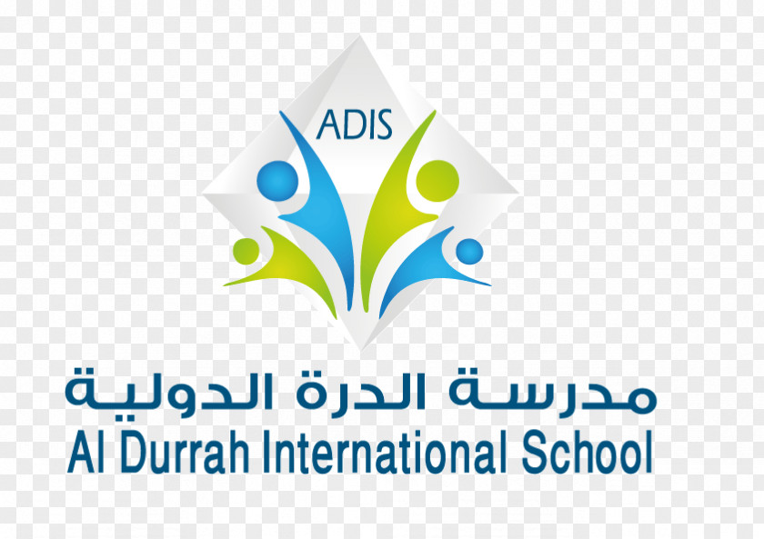 Student Elementary Pe Class Al Durrah International School Education Teacher PNG