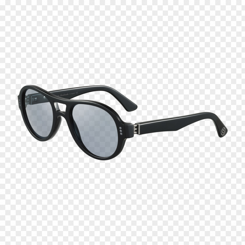 Sunglasses Eyewear Cartier Clothing PNG
