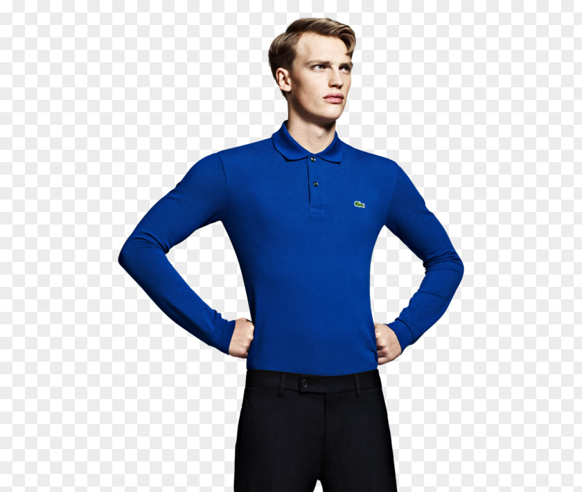 T-shirt Polo Shirt Lacoste Bodysuits & Unitards Sleeve PNG