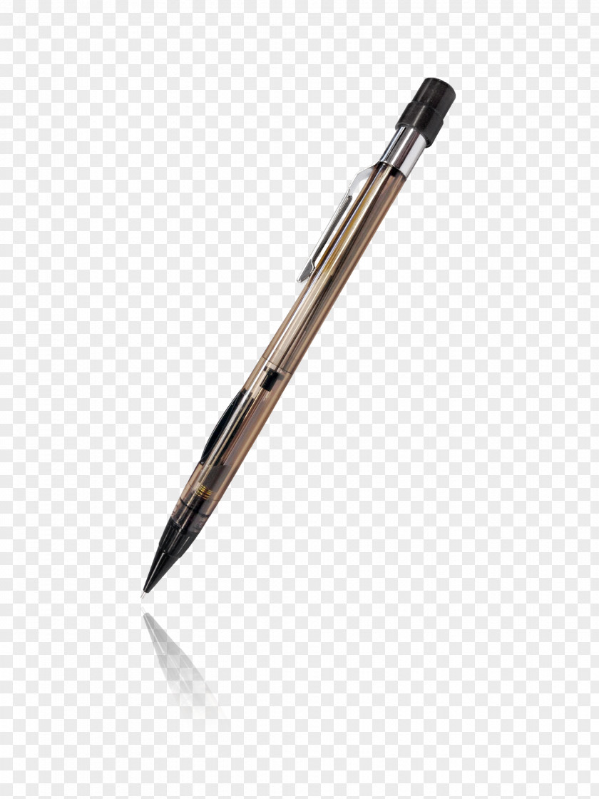 The Notepad FactoryPencil Villain Gel Pen Ballpoint Rollerball Van Den Ende Bv PNG