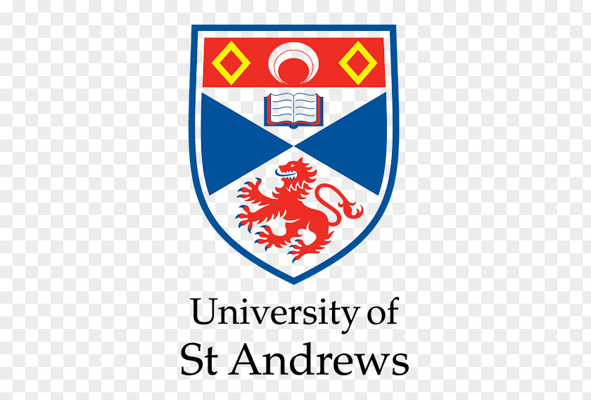 University Of St Andrews School Medicine Edinburgh St. Management PNG