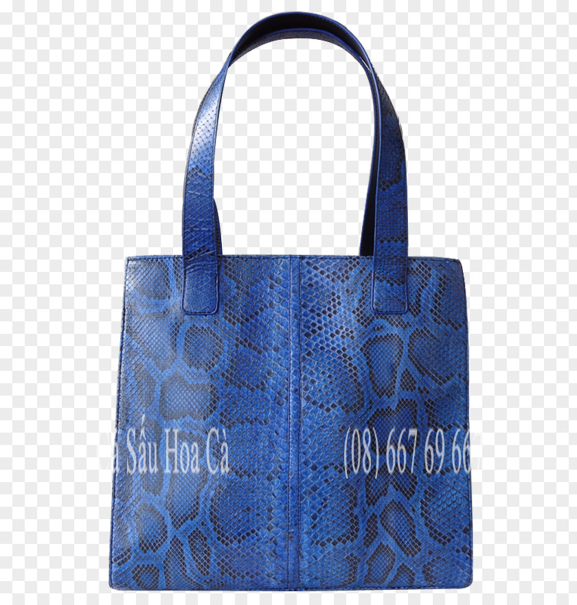 Vui Tran Hair Design Tote Bag Handbag Leather Common Ostrich Shoulder PNG