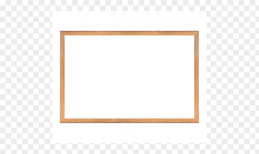 Wood Stain Picture Frames Line Angle PNG
