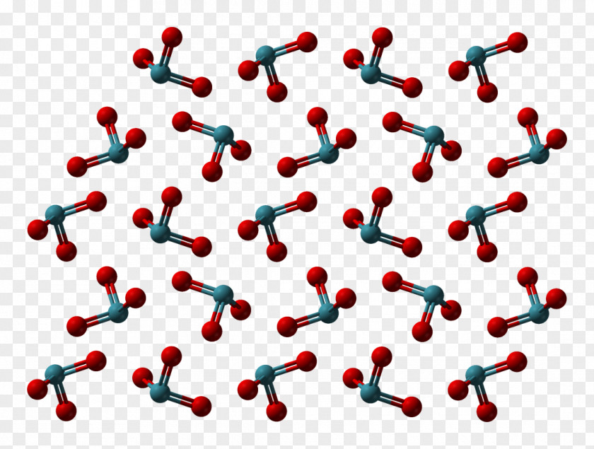 Xenon Trioxide Dioxide Hexafluoroplatinate Difluoride PNG