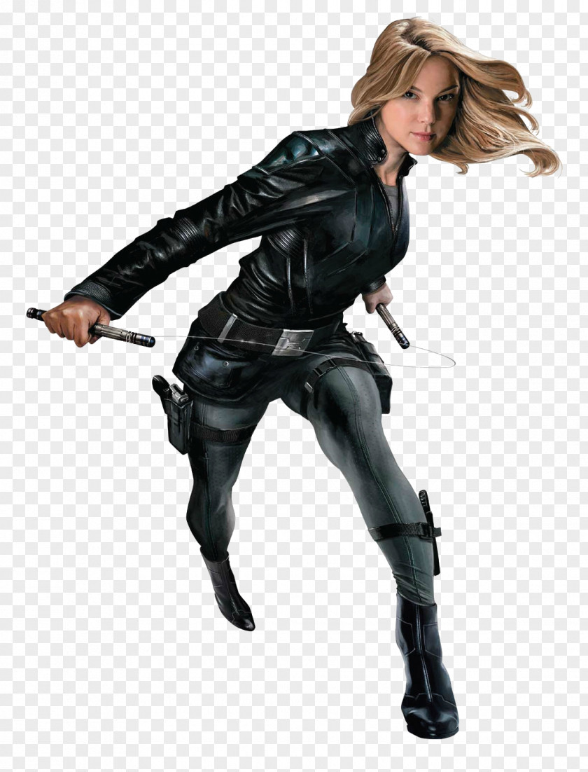 Agent Emily VanCamp Captain America Ant-Man War Machine Black Panther PNG