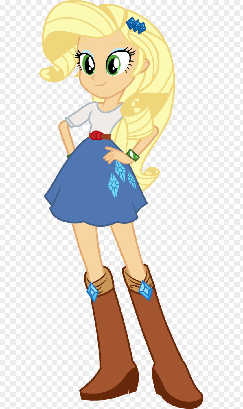 Applejack Equestria Girls Smug Rarity Rainbow Dash Pinkie Pie Pony PNG