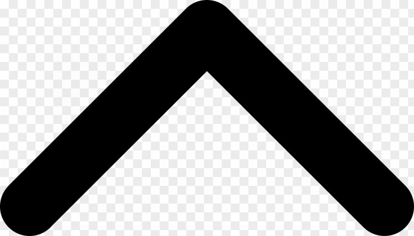 Arrow Angle PNG