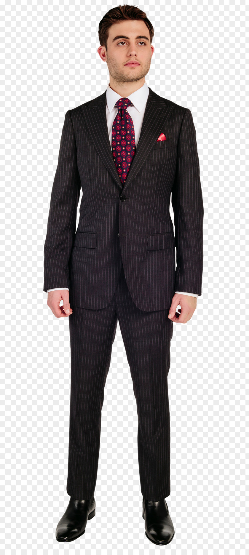 Attire Suit Sport Coat Clothing Tuxedo PNG