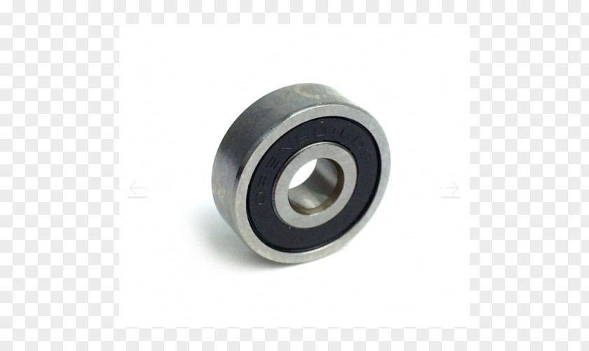 Ball Bearing Rolling-element The ONE Group Stock PNG