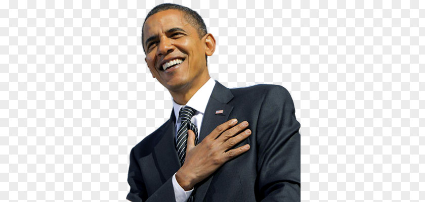 Barack Obama PNG clipart PNG