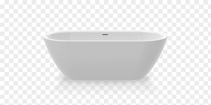 Bath Spa Bathtub Ceramic Tap Angle PNG